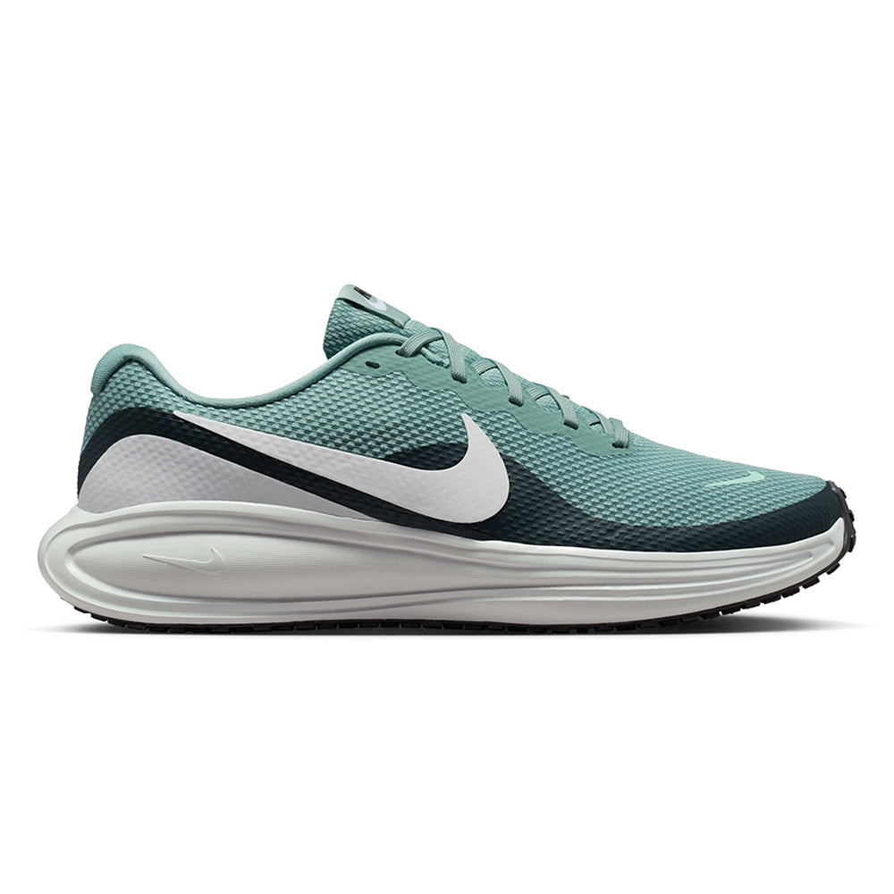 NIKE Revolution 8 Men's Running Shoes - Supersports Thailand Supersports Thailand