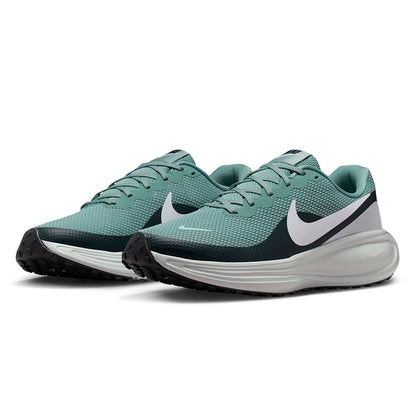 NIKE Revolution 8 Men's Running Shoes - Supersports Thailand