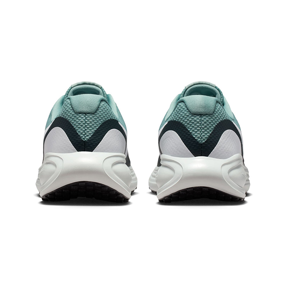 NIKE Revolution 8 Men's Running Shoes - Supersports Thailand