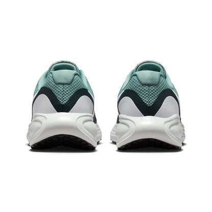 NIKE Revolution 8 Men's Running Shoes - Supersports Thailand