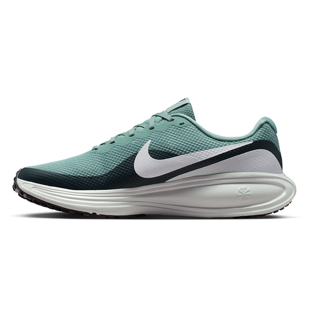 NIKE Revolution 8 Men's Running Shoes - Supersports Thailand Supersports Thailand