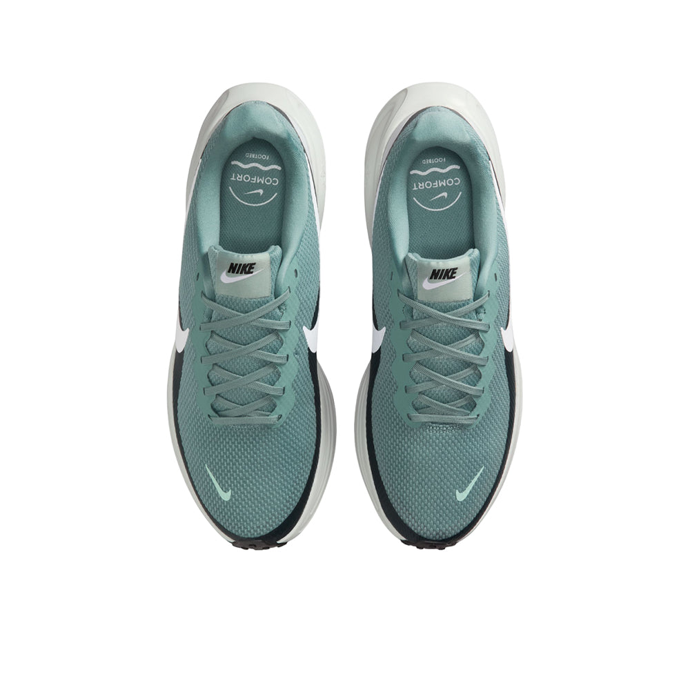 NIKE Revolution 8 Men's Running Shoes - Supersports Thailand