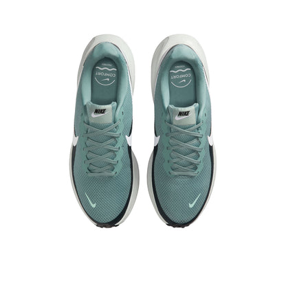 NIKE Revolution 8 Men's Running Shoes - Supersports Thailand