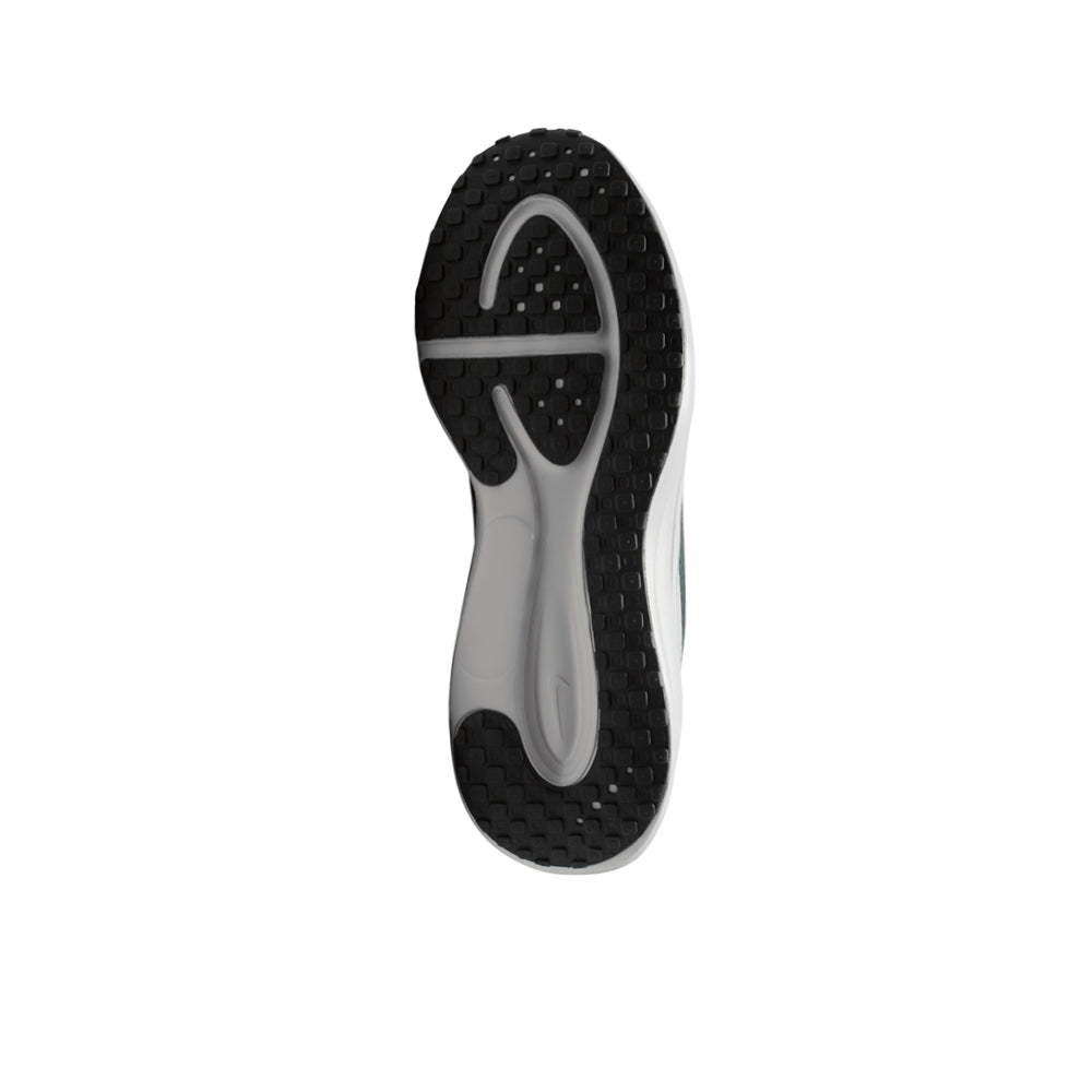 NIKE Revolution 8 Men's Running Shoes - Supersports Thailand