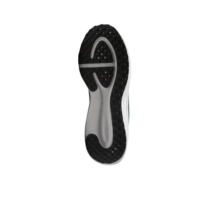 NIKE Revolution 8 Men's Running Shoes - Supersports Thailand