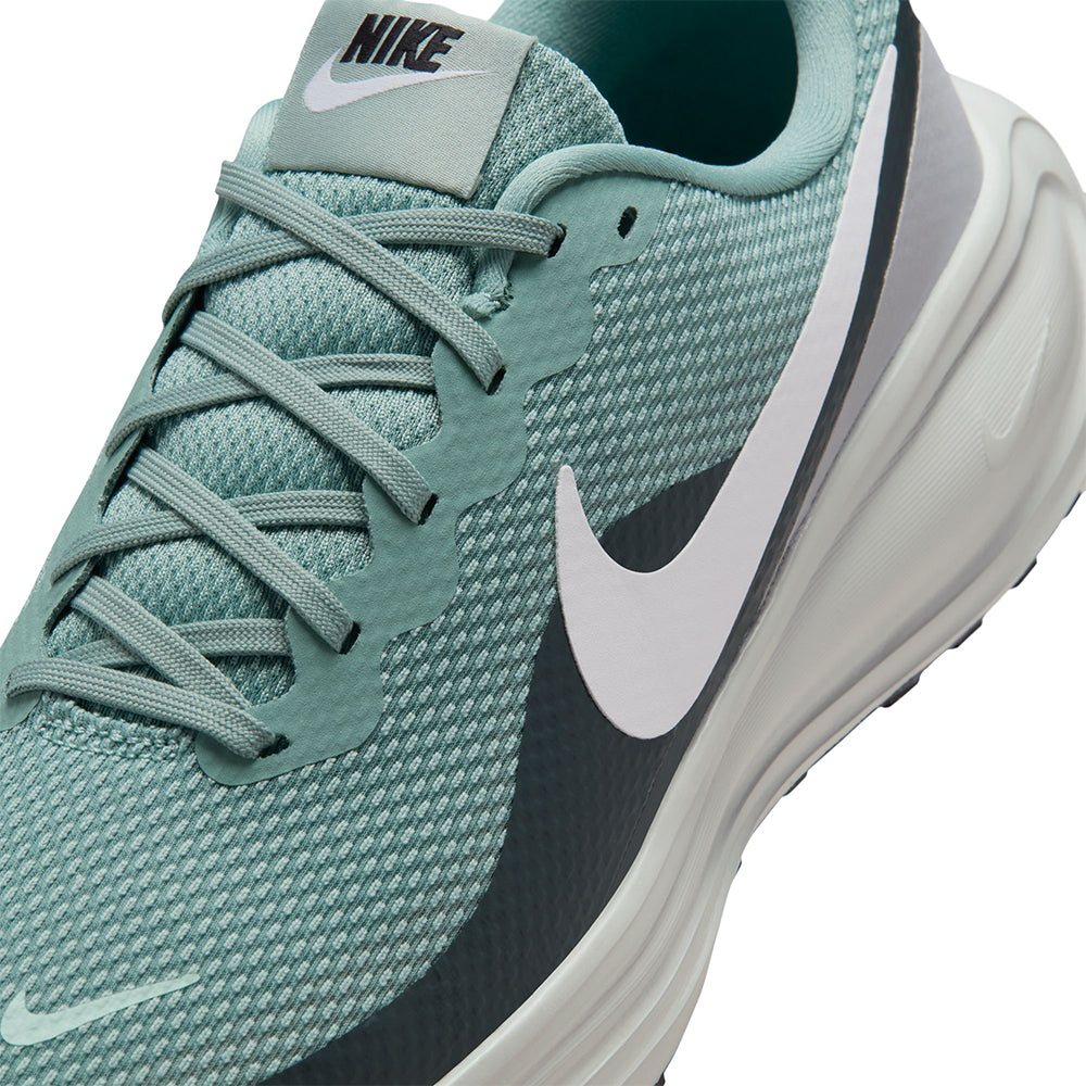NIKE Revolution 8 Men's Running Shoes - Supersports Thailand Supersports Thailand