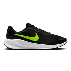 NIKE Revolution 7 รองเท้าวิ่งผู้ชาย