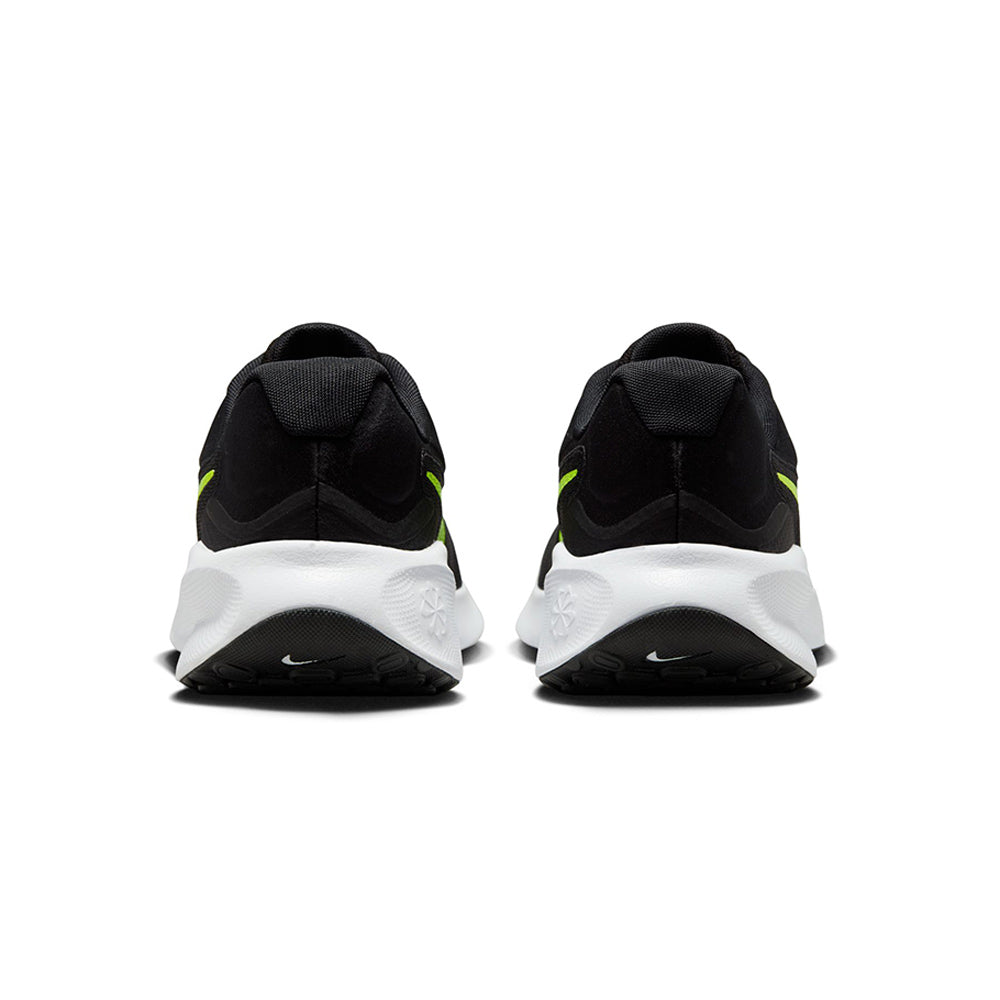 NIKE Revolution 7 รองเท้าวิ่งผู้ชาย