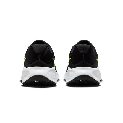 NIKE Revolution 7 รองเท้าวิ่งผู้ชาย