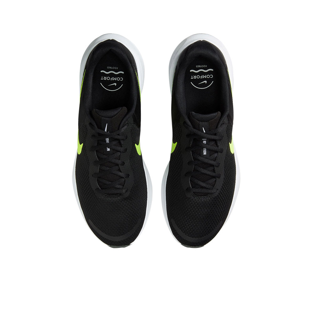 NIKE Revolution 7 รองเท้าวิ่งผู้ชาย