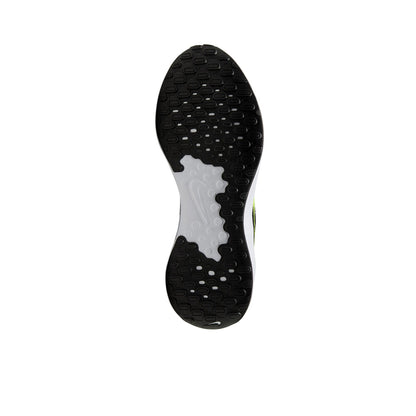 NIKE Revolution 7 รองเท้าวิ่งผู้ชาย