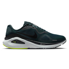 NIKE Structure 26 Men's Running Shoes - Supersports Thailand