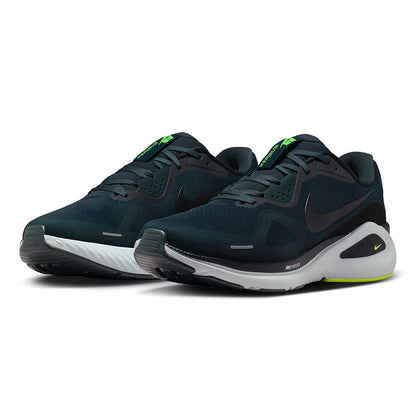 NIKE Structure 26 Men's Running Shoes - Supersports Thailand
