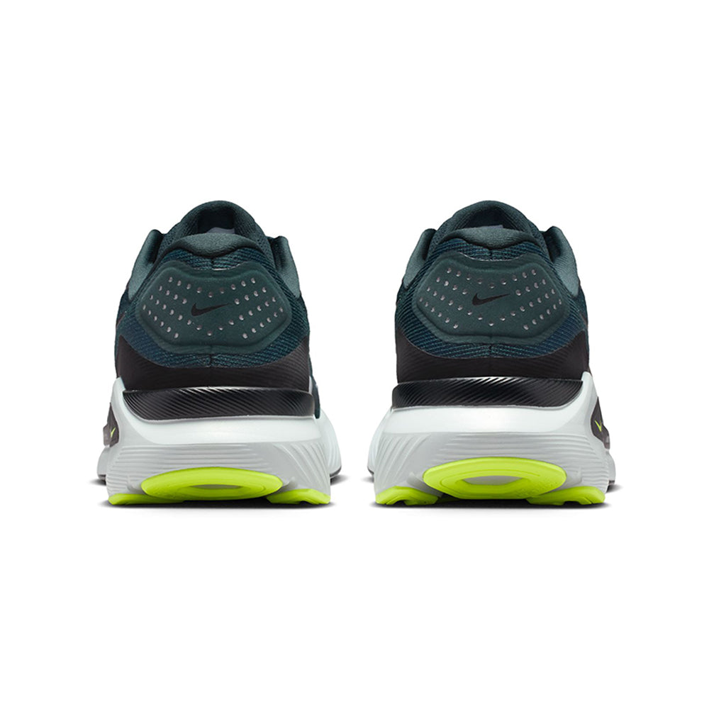 NIKE Structure 26 Men's Running Shoes - Supersports Thailand