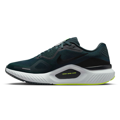 NIKE Structure 26 Men's Running Shoes - Supersports Thailand