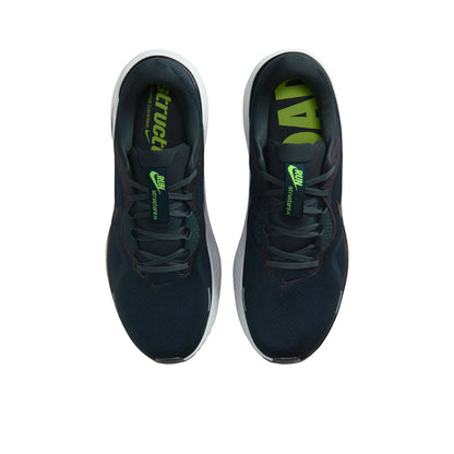 NIKE Structure 26 Men's Running Shoes - Supersports Thailand