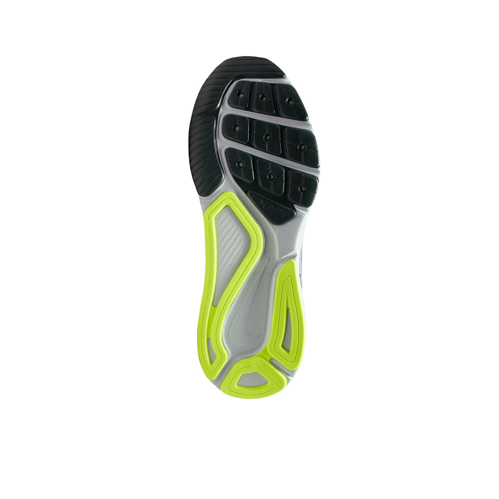 NIKE Structure 26 Men's Running Shoes - Supersports Thailand Supersports Thailand