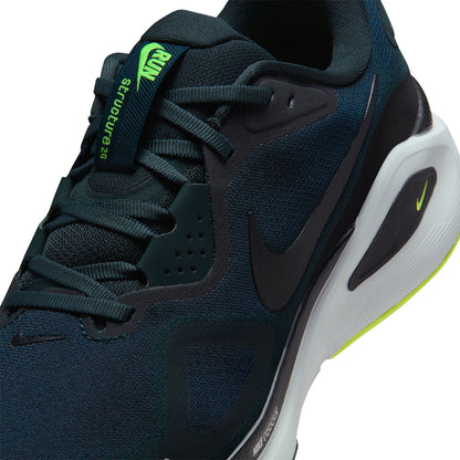 NIKE Structure 26 Men's Running Shoes - Supersports Thailand