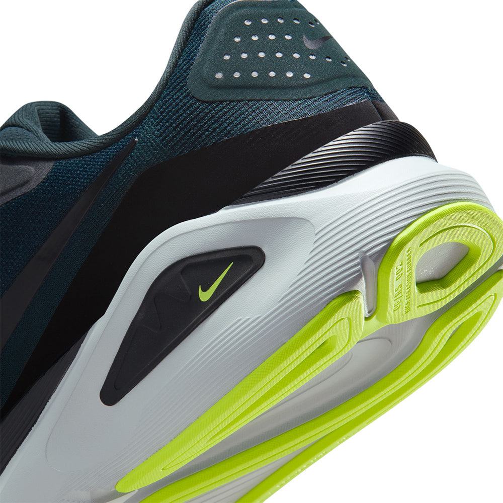 NIKE Structure 26 Men's Running Shoes - Supersports Thailand Supersports Thailand