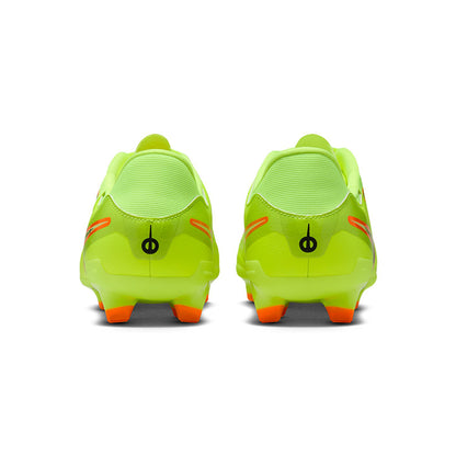 NIKE Tiempo Legend 10 Academy MG Men's Football Shoes - Supersports Thailand