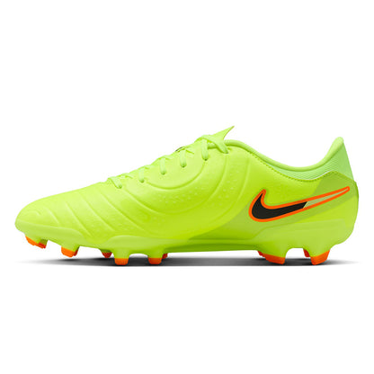 NIKE Tiempo Legend 10 Academy MG Men's Football Shoes - Supersports Thailand