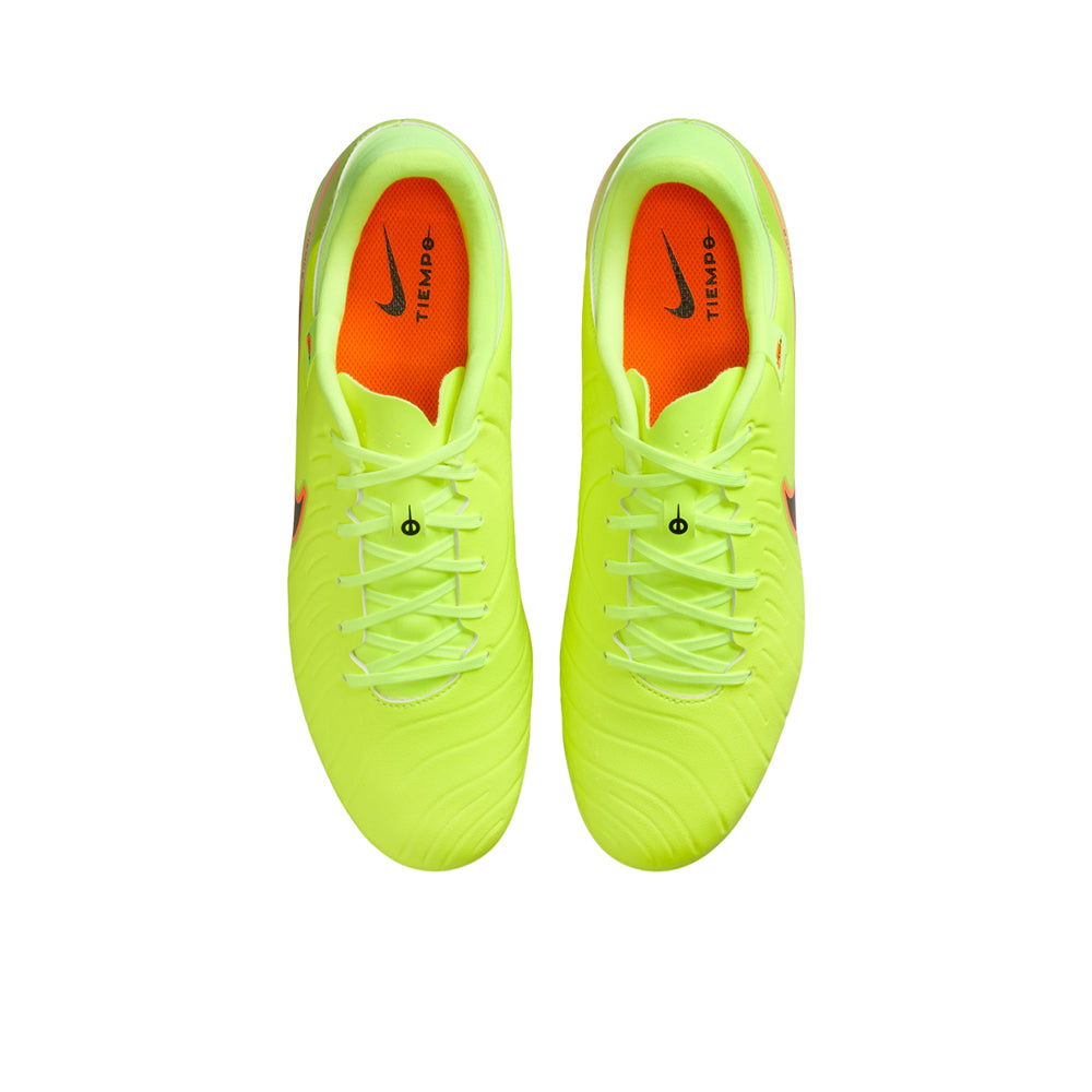 NIKE Tiempo Legend 10 Academy MG Men's Football Shoes - Supersports Thailand Supersports Thailand