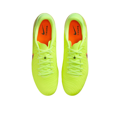 NIKE Tiempo Legend 10 Academy MG Men's Football Shoes - Supersports Thailand