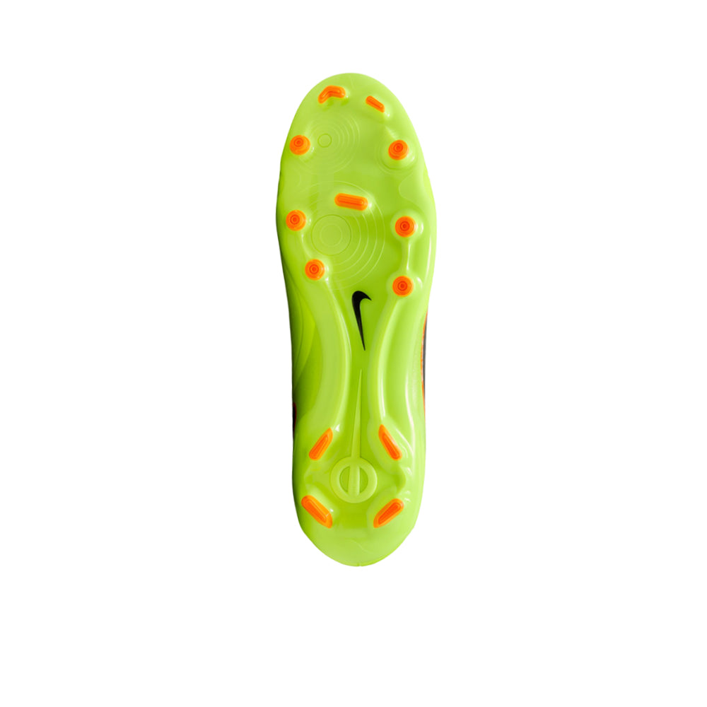 NIKE Tiempo Legend 10 Academy MG Men's Football Shoes - Supersports Thailand Supersports Thailand
