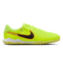NIKE Tiempo Legend 10 Academy TF Men's Football Shoes - Supersports Thailand