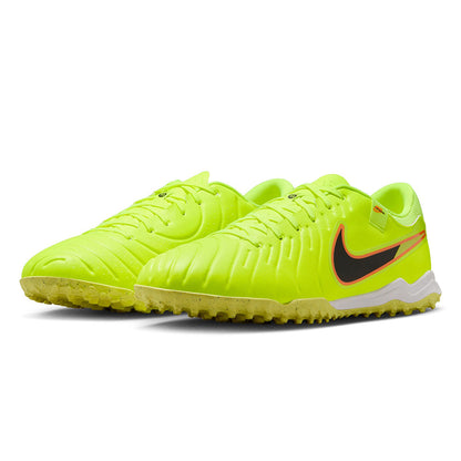NIKE Tiempo Legend 10 Academy TF Men's Football Shoes - Supersports Thailand