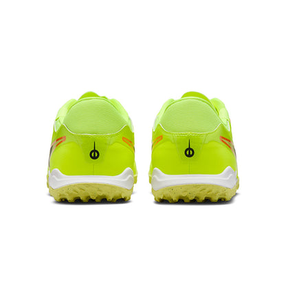 NIKE Tiempo Legend 10 Academy TF Men's Football Shoes - Supersports Thailand