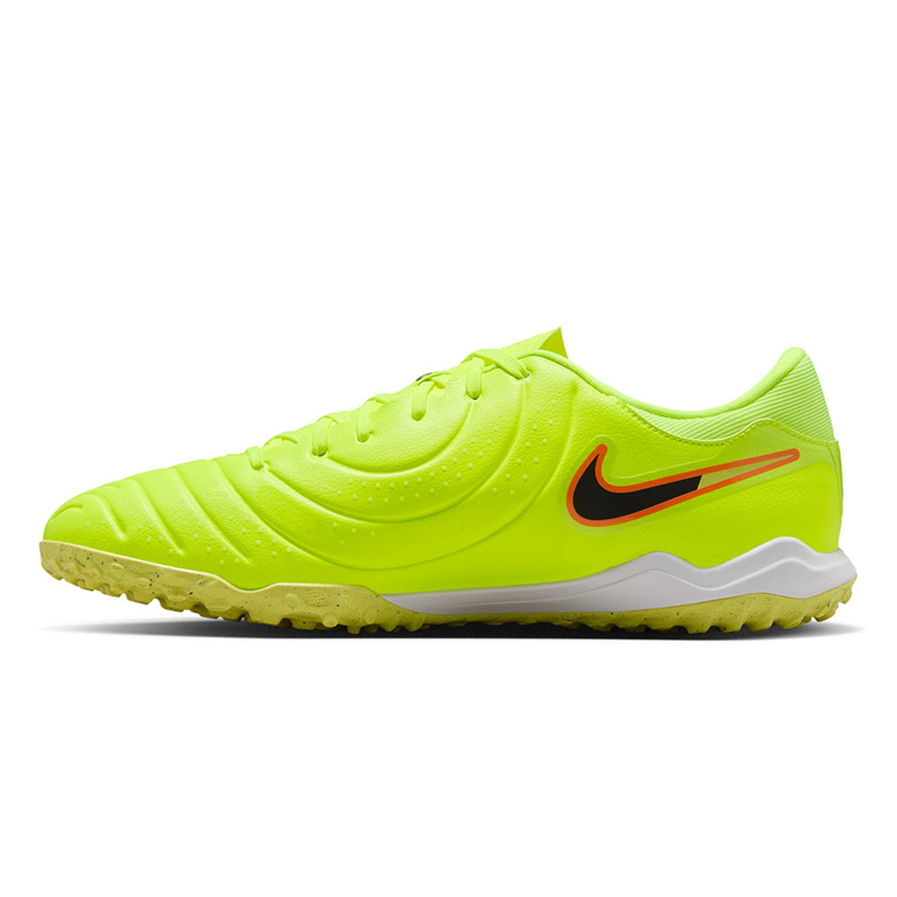 NIKE Tiempo Legend 10 Academy TF Men's Football Shoes - Supersports Thailand Supersports Thailand