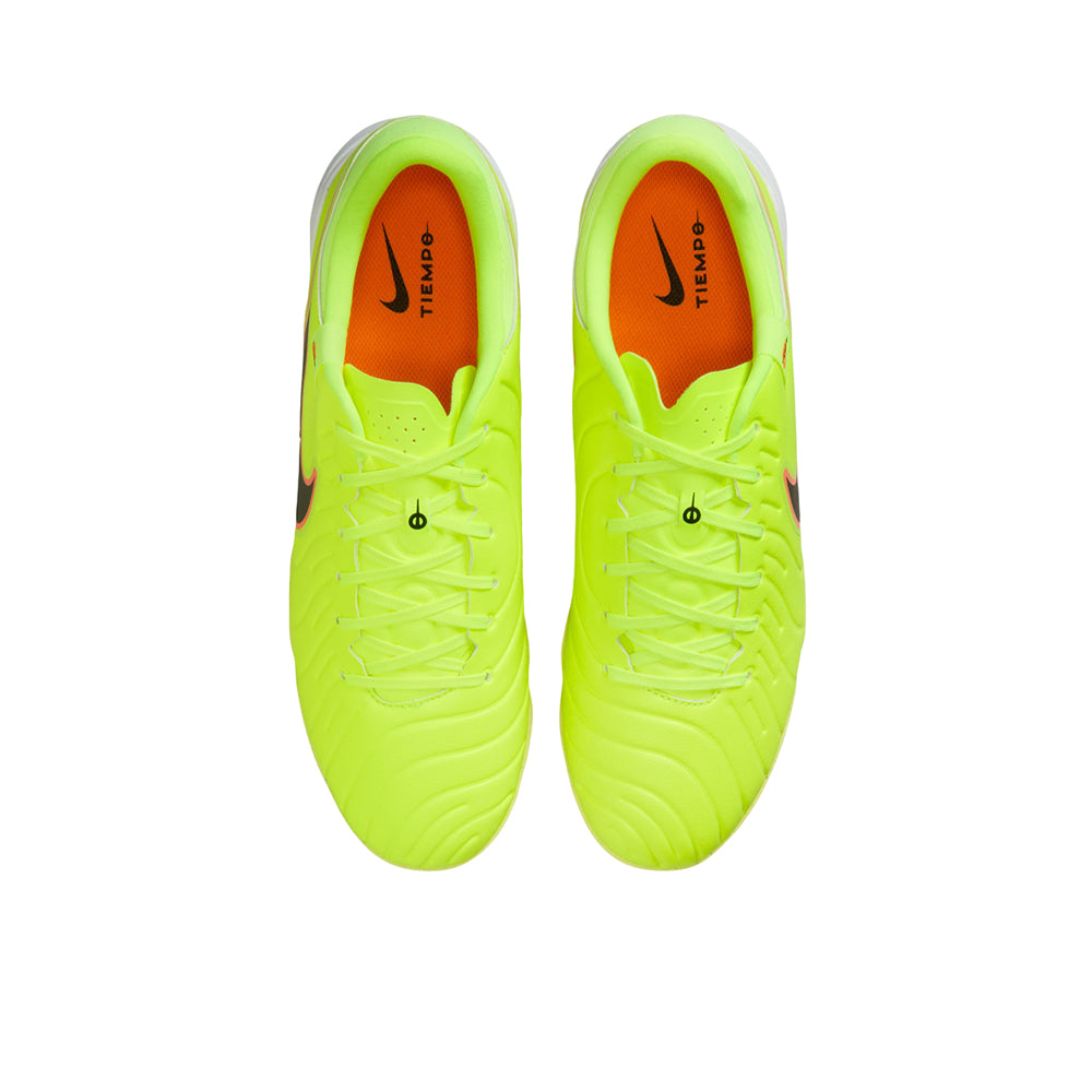NIKE Tiempo Legend 10 Academy TF Men's Football Shoes - Supersports Thailand