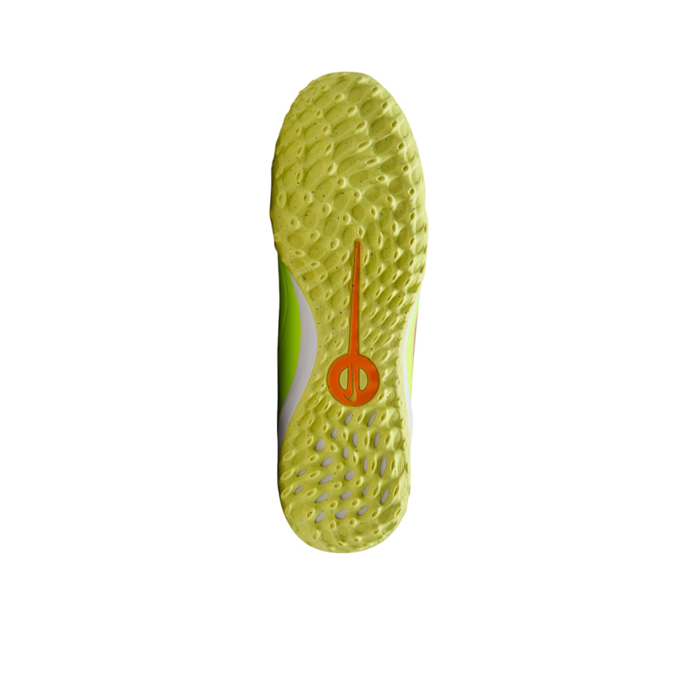 NIKE Tiempo Legend 10 Academy TF Men's Football Shoes - Supersports Thailand Supersports Thailand