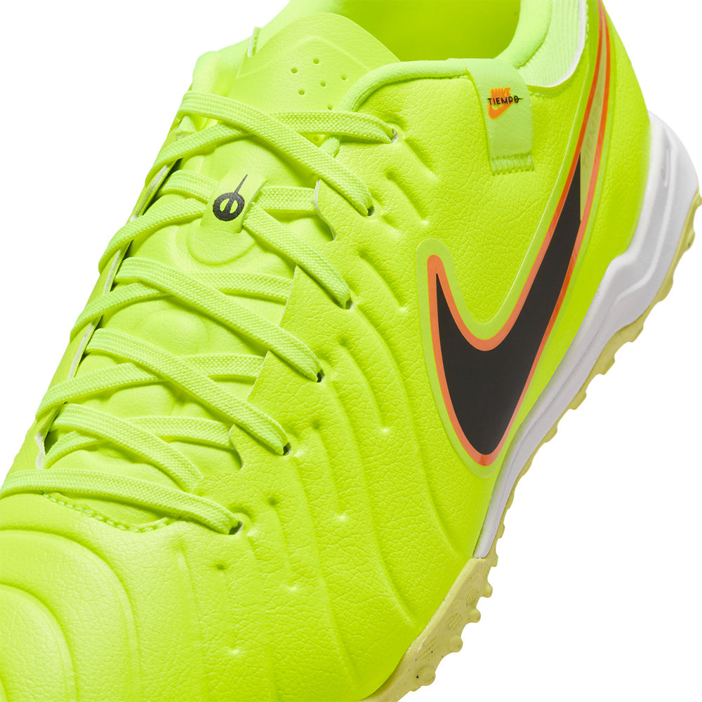 NIKE Tiempo Legend 10 Academy TF Men's Football Shoes - Supersports Thailand