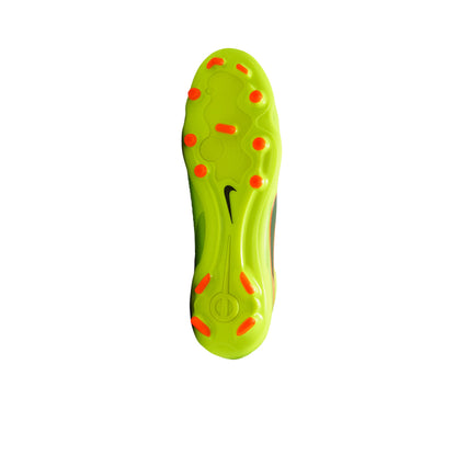 NIKE Tiempo Legend 10 Pro FG Men's Football Shoes - Supersports Thailand