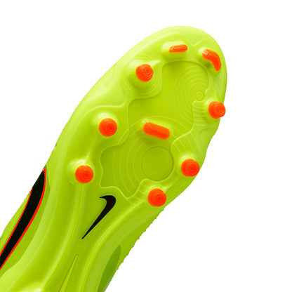 NIKE Tiempo Legend 10 Pro FG Men's Football Shoes - Supersports Thailand