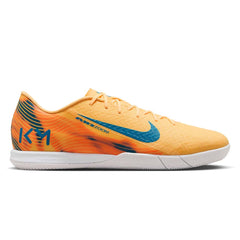 NIKE Mercurial Vapor 16 Academy "Kylian Mbappé" Men's Futsal Shoes - Supersports Thailand