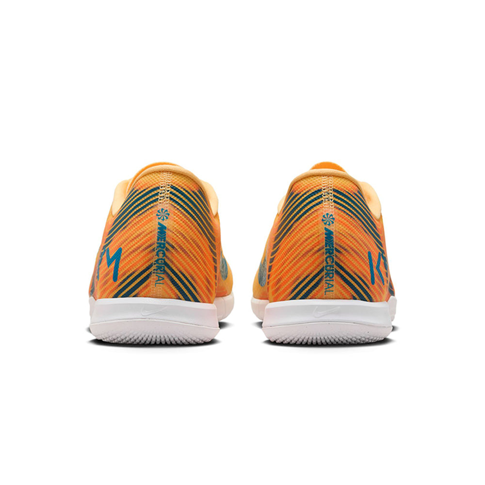 NIKE Mercurial Vapor 16 Academy "Kylian Mbappé" Men's Futsal Shoes - Supersports Thailand