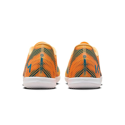 NIKE Mercurial Vapor 16 Academy "Kylian Mbappé" Men's Futsal Shoes - Supersports Thailand