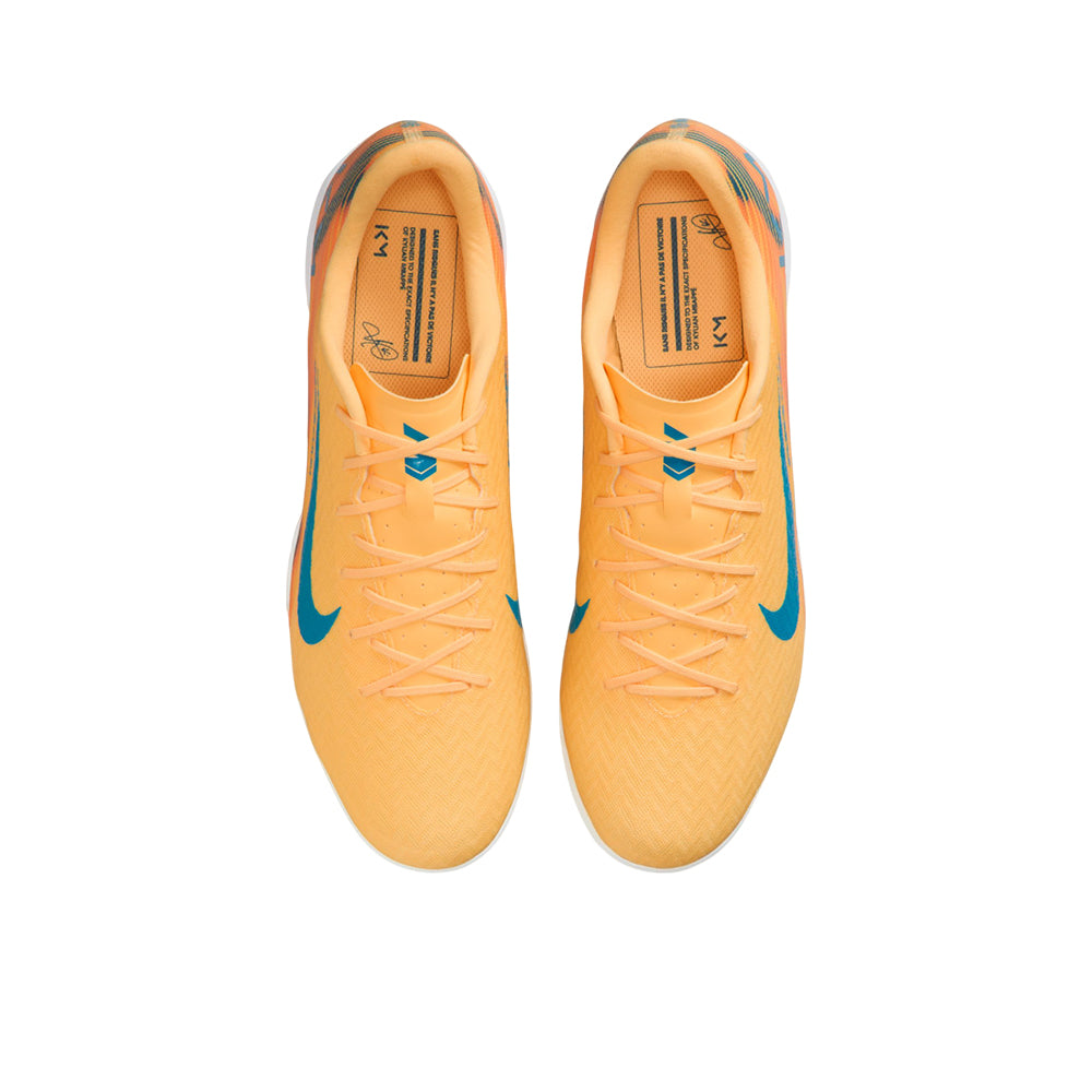 NIKE Mercurial Vapor 16 Academy "Kylian Mbappé" Men's Futsal Shoes - Supersports Thailand
