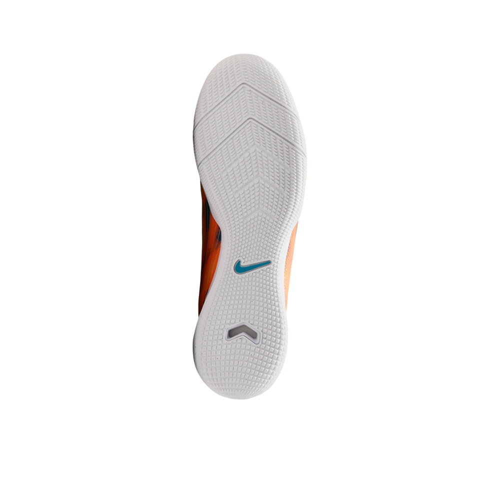 NIKE Mercurial Vapor 16 Academy "Kylian Mbappé" Men's Futsal Shoes - Supersports Thailand