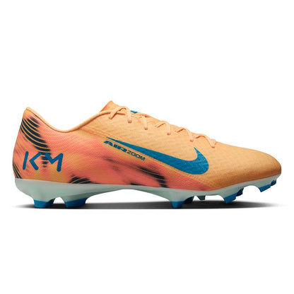 NIKE Mercurial Vapor 16 Academy "Kylian Mbappé" MG Men's Football Shoes - Supersports Thailand