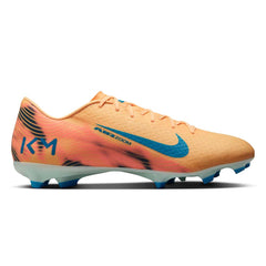 NIKE Mercurial Vapor 16 Academy "Kylian Mbappé" MG Men's Football Shoes - Supersports Thailand