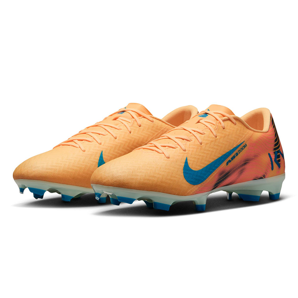 NIKE Mercurial Vapor 16 Academy "Kylian Mbappé" MG Men's Football Shoes - Supersports Thailand
