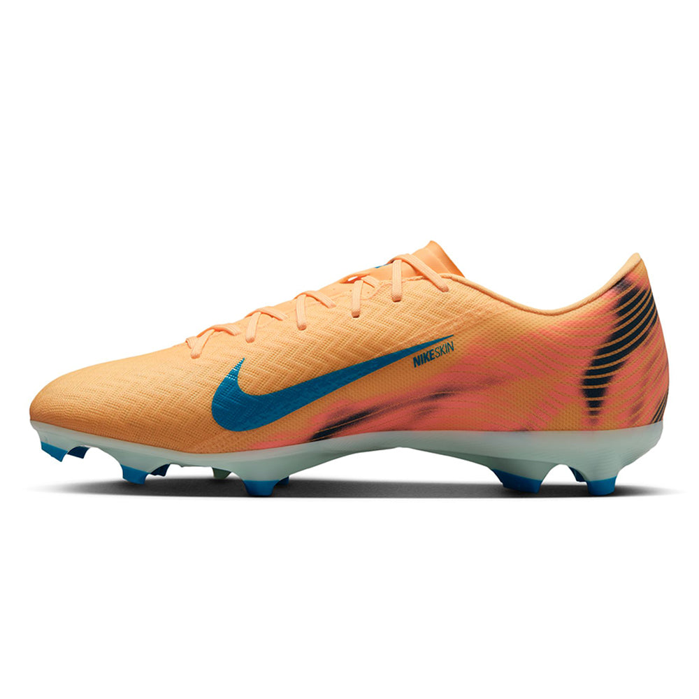 NIKE Mercurial Vapor 16 Academy "Kylian Mbappé" MG Men's Football Shoes - Supersports Thailand