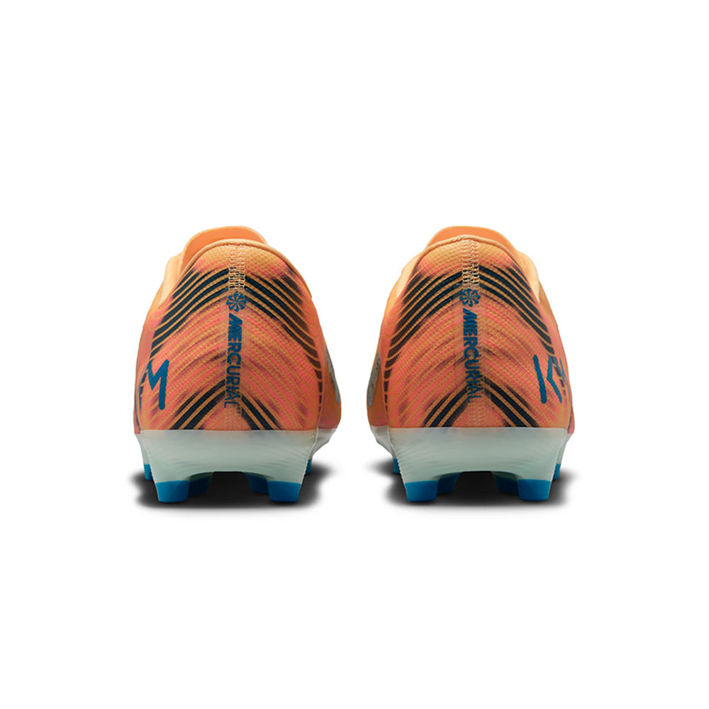 NIKE Mercurial Vapor 16 Academy "Kylian Mbappé" MG Men's Football Shoes - Supersports Thailand