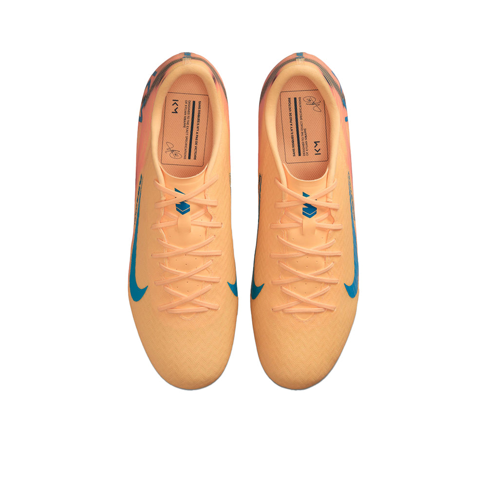 NIKE Mercurial Vapor 16 Academy "Kylian Mbappé" MG Men's Football Shoes - Supersports Thailand Supersports Thailand