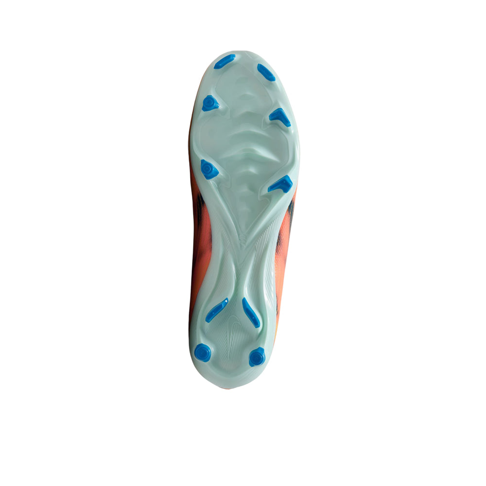 NIKE Mercurial Vapor 16 Academy "Kylian Mbappé" MG Men's Football Shoes - Supersports Thailand