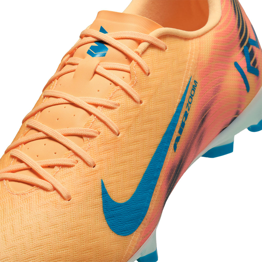 NIKE Mercurial Vapor 16 Academy "Kylian Mbappé" MG Men's Football Shoes - Supersports Thailand